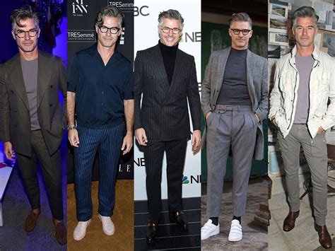 Vêtements Arnys pour Homme .